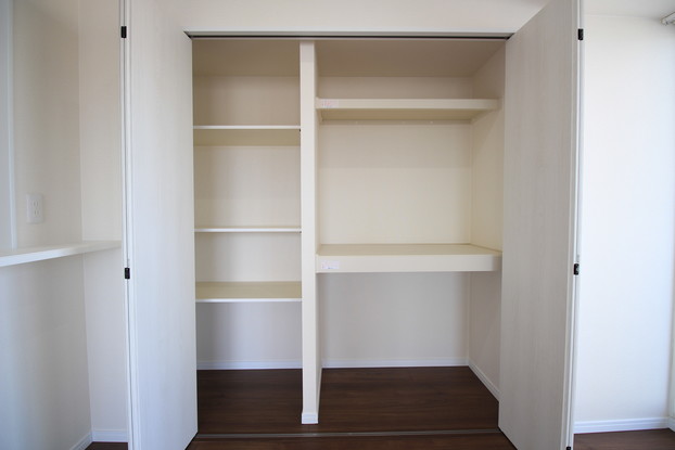 apartment 東京都渋谷区千駄ヶ谷４丁目19-18