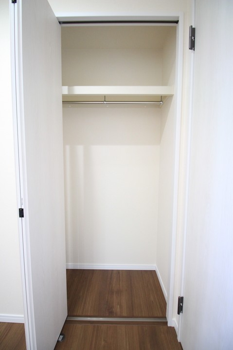 apartment 東京都渋谷区千駄ヶ谷４丁目19-18