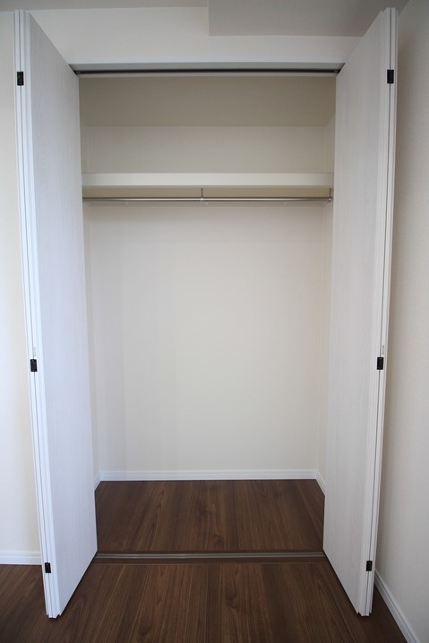 apartment 東京都渋谷区千駄ヶ谷４丁目19-18