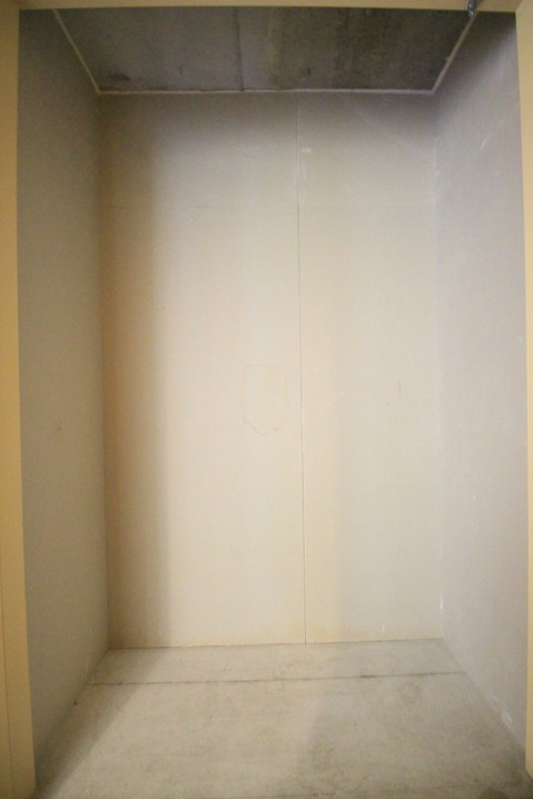 apartment 東京都渋谷区千駄ヶ谷４丁目19-18