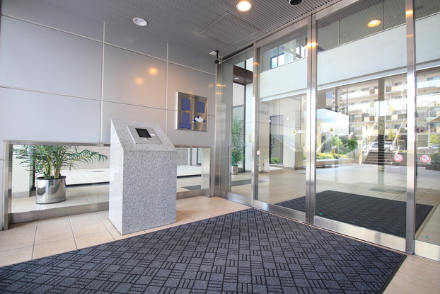 apartment 東京都渋谷区千駄ヶ谷４丁目19-18