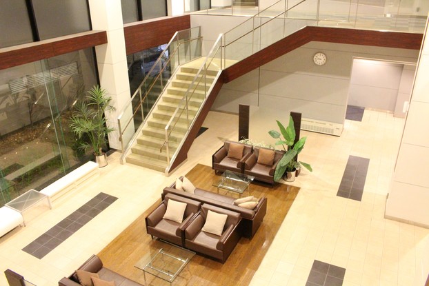 apartment 東京都渋谷区千駄ヶ谷４丁目19-18