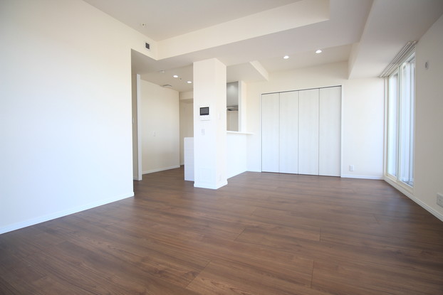 apartment 東京都渋谷区千駄ヶ谷４丁目19-18