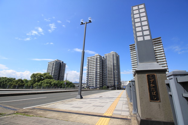 apartment 東京都渋谷区千駄ヶ谷４丁目19-18