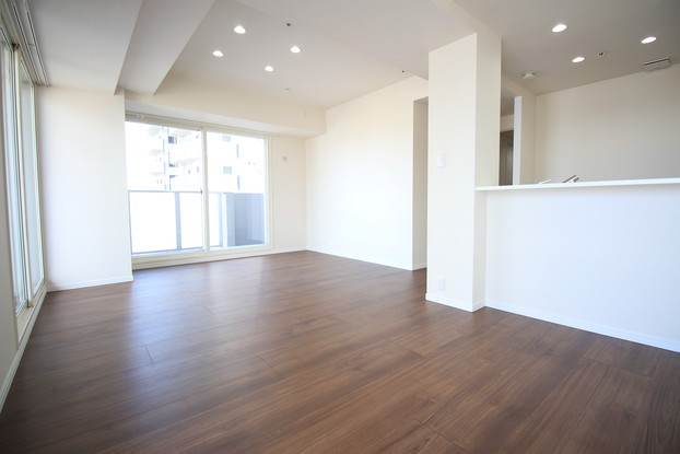 apartment 東京都渋谷区千駄ヶ谷４丁目19-18