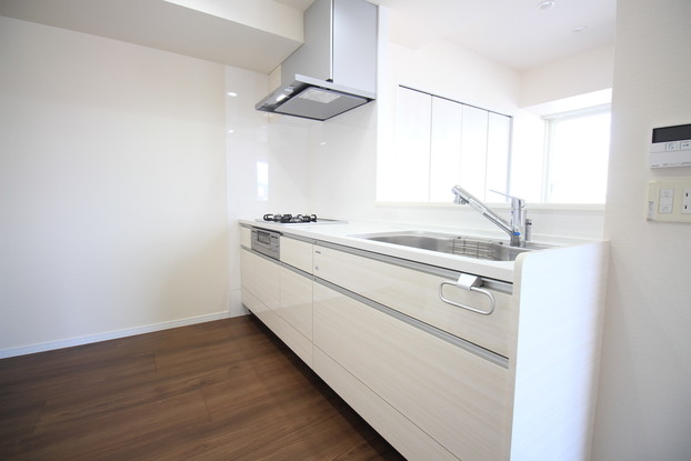 apartment 東京都渋谷区千駄ヶ谷４丁目19-18