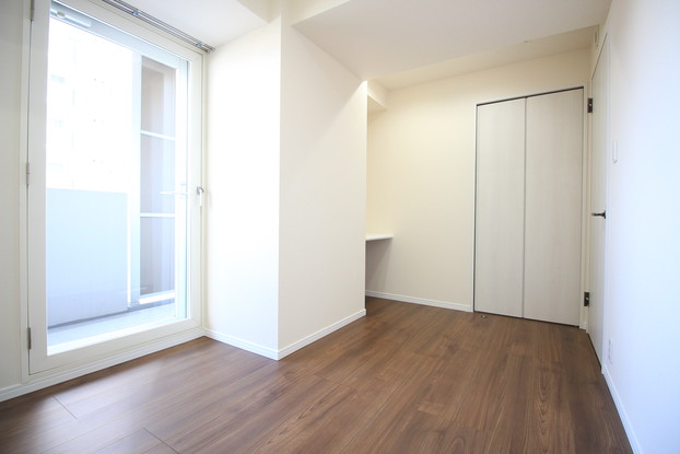 apartment 東京都渋谷区千駄ヶ谷４丁目19-18