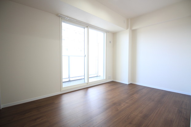 apartment 東京都渋谷区千駄ヶ谷４丁目19-18