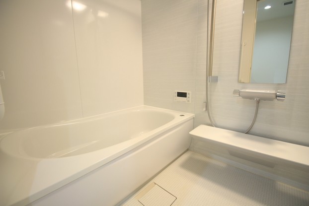 apartment 東京都渋谷区千駄ヶ谷４丁目19-18