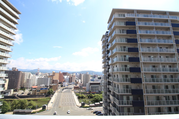 apartment 東京都渋谷区千駄ヶ谷４丁目19-18