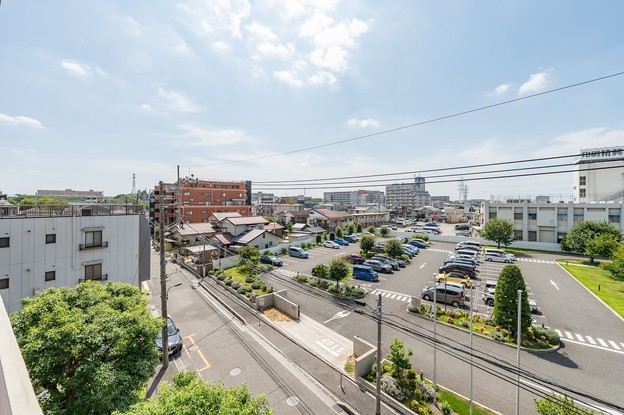 apartment 東京都渋谷区千駄ヶ谷４丁目19-18