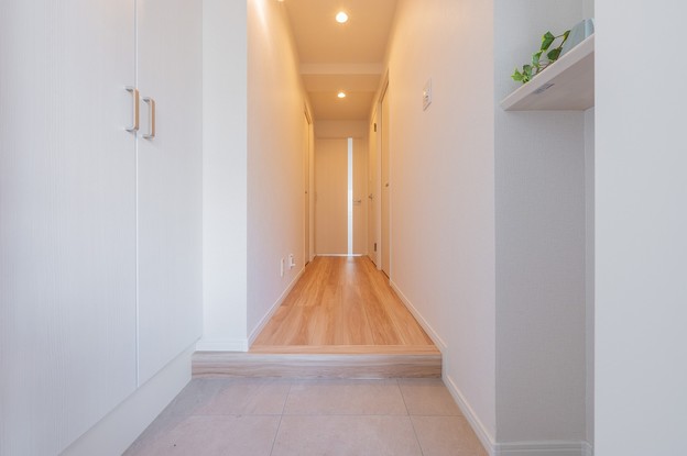 apartment 東京都渋谷区千駄ヶ谷４丁目19-18