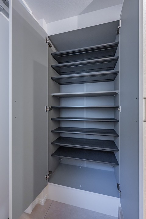 apartment 東京都渋谷区千駄ヶ谷４丁目19-18