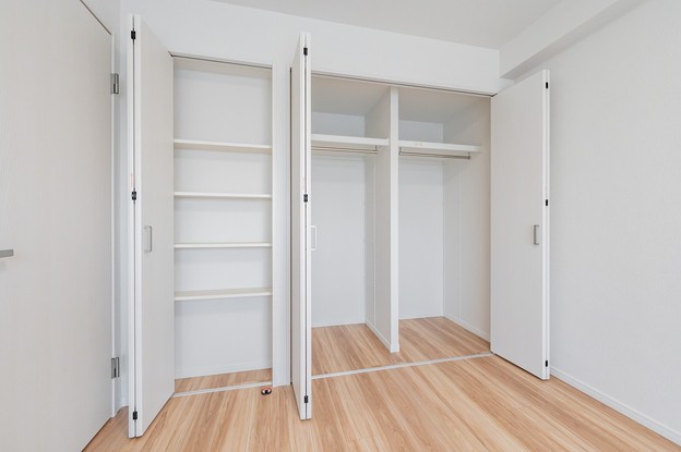 apartment 東京都渋谷区千駄ヶ谷４丁目19-18