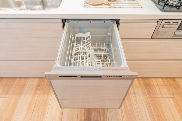 apartment 東京都渋谷区千駄ヶ谷４丁目19-18