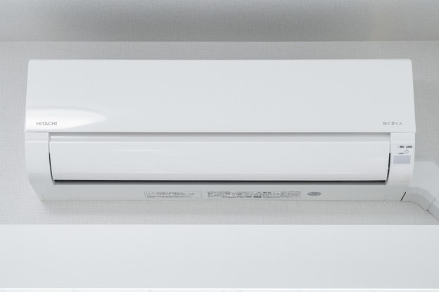 apartment 東京都渋谷区千駄ヶ谷４丁目19-18