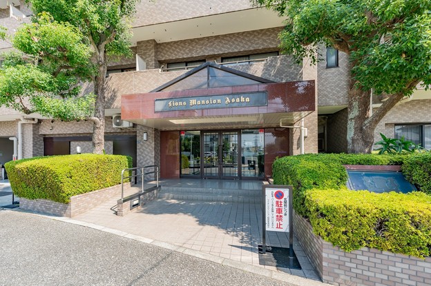 apartment 東京都渋谷区千駄ヶ谷４丁目19-18