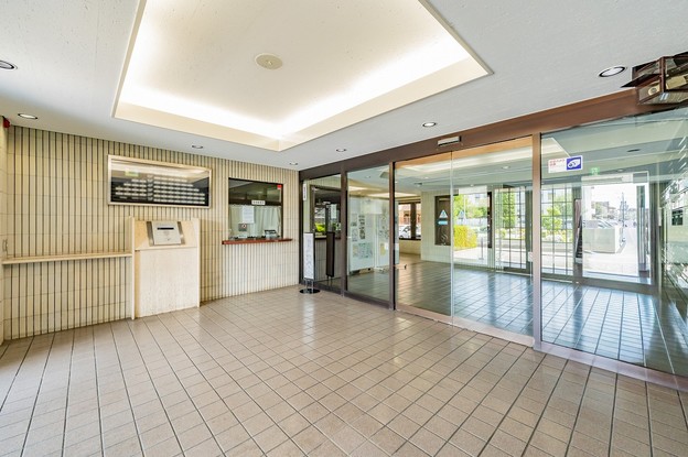 apartment 東京都渋谷区千駄ヶ谷４丁目19-18