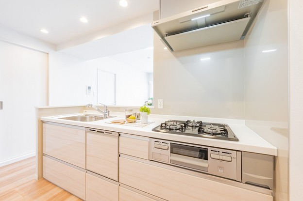 apartment 東京都渋谷区千駄ヶ谷４丁目19-18