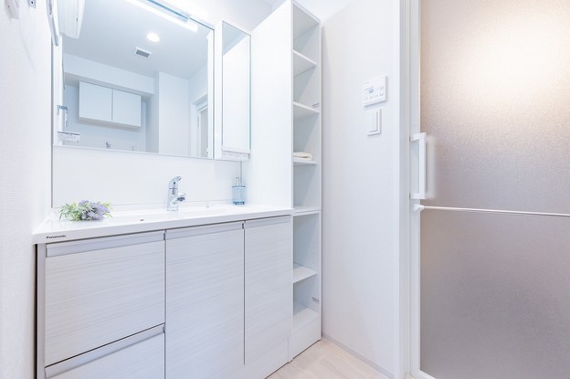 apartment 東京都渋谷区千駄ヶ谷４丁目19-18