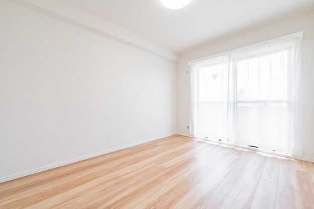 apartment 東京都渋谷区千駄ヶ谷４丁目19-18