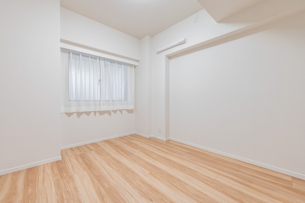 apartment 東京都渋谷区千駄ヶ谷４丁目19-18