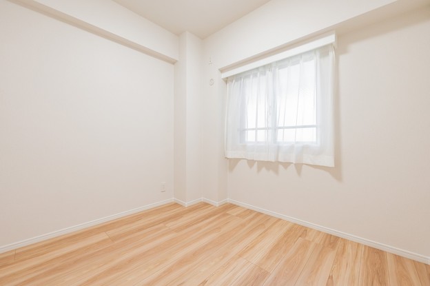 apartment 東京都渋谷区千駄ヶ谷４丁目19-18