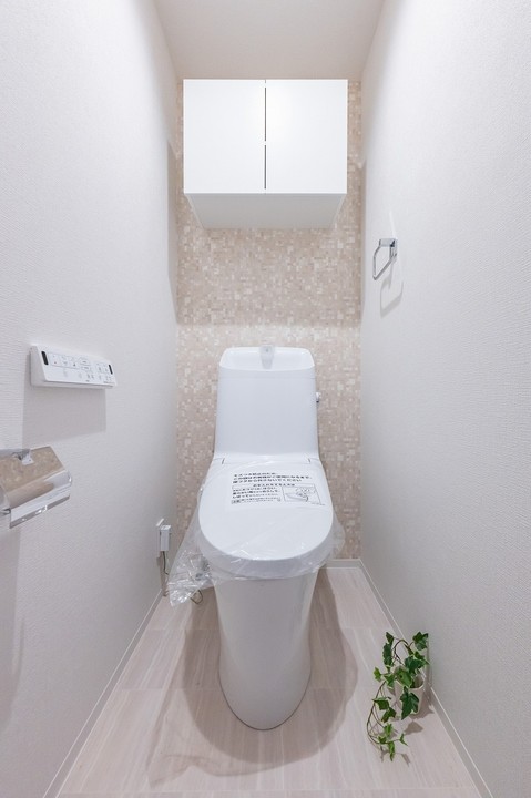 apartment 東京都渋谷区千駄ヶ谷４丁目19-18