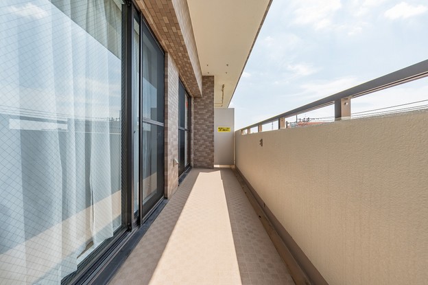 apartment 東京都渋谷区千駄ヶ谷４丁目19-18