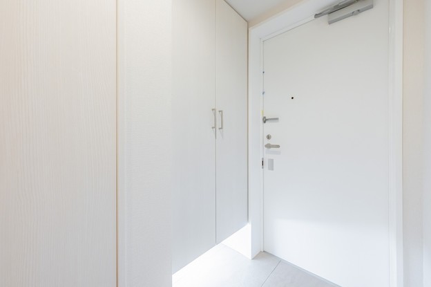 apartment 東京都渋谷区千駄ヶ谷４丁目19-18