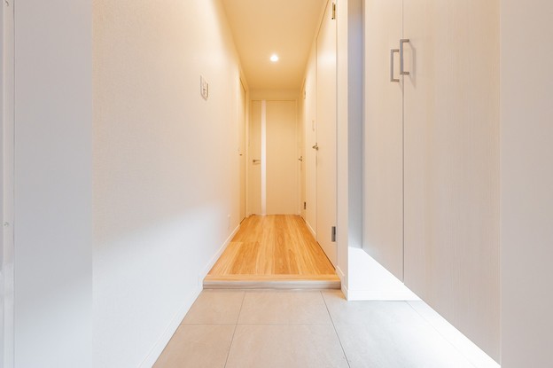 apartment 東京都渋谷区千駄ヶ谷４丁目19-18