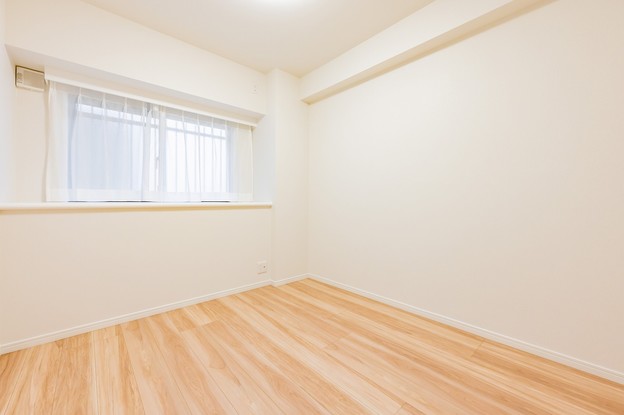 apartment 東京都渋谷区千駄ヶ谷４丁目19-18