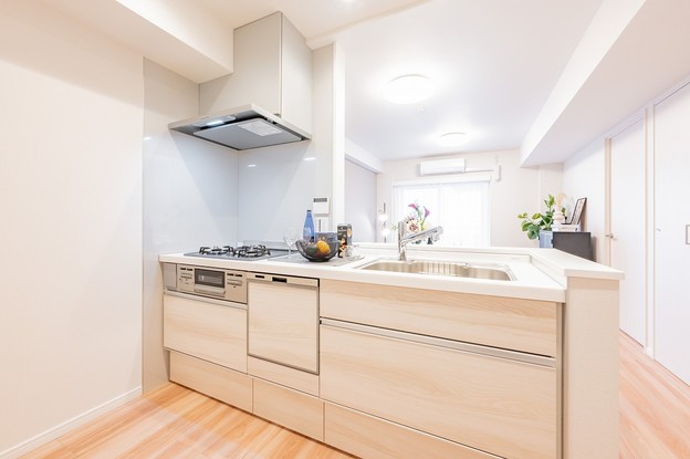 apartment 東京都渋谷区千駄ヶ谷４丁目19-18