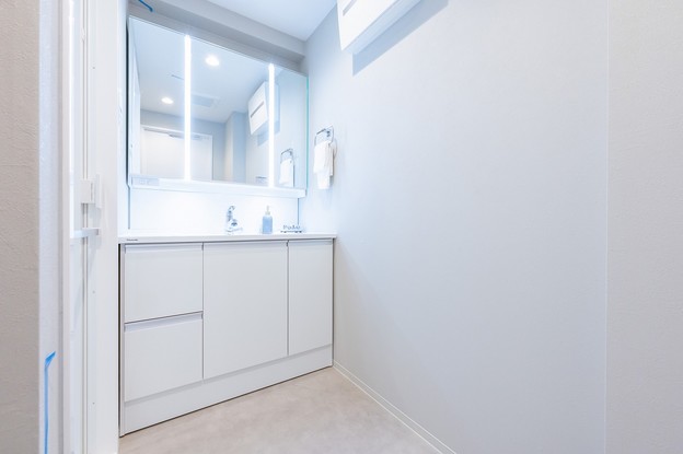 apartment 東京都渋谷区千駄ヶ谷４丁目19-18