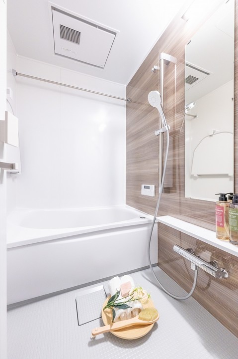 apartment 東京都渋谷区千駄ヶ谷４丁目19-18