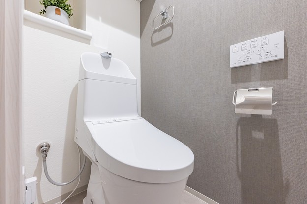 apartment 東京都渋谷区千駄ヶ谷４丁目19-18