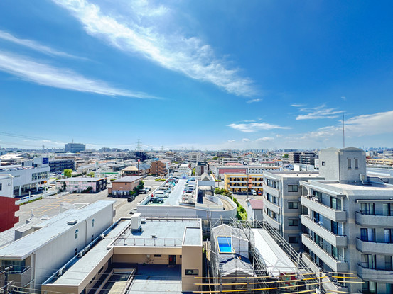 apartment 東京都渋谷区千駄ヶ谷４丁目19-18