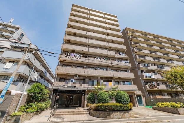 apartment 東京都渋谷区千駄ヶ谷４丁目19-18