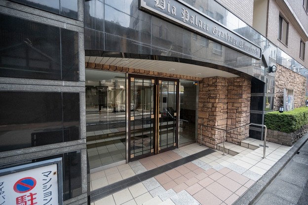 apartment 東京都中央区日本橋人形町２丁目
地図を見る