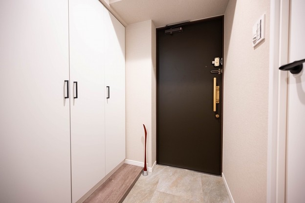 apartment 東京都中央区日本橋人形町２丁目
地図を見る