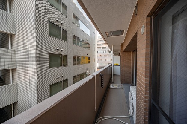 apartment 東京都中央区日本橋人形町２丁目
地図を見る
