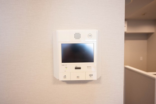 apartment 東京都中央区日本橋人形町２丁目
地図を見る