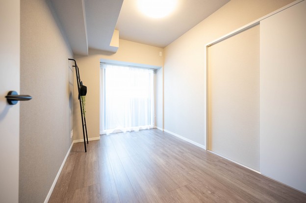 apartment 東京都中央区日本橋人形町２丁目
地図を見る