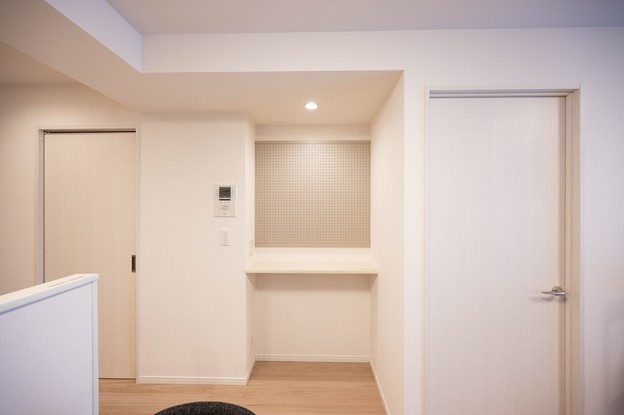 apartment 東京都渋谷区千駄ヶ谷４丁目19-18