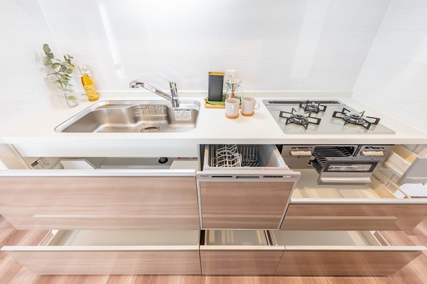 apartment 東京都葛飾区四つ木２丁目
地図を見る