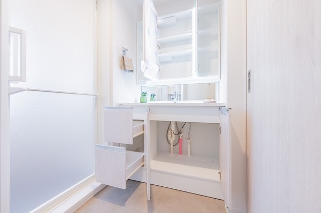 apartment 東京都葛飾区四つ木２丁目
地図を見る