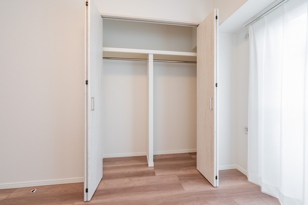 apartment 東京都葛飾区四つ木２丁目
地図を見る