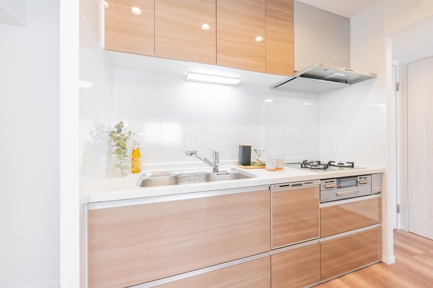 apartment 東京都葛飾区四つ木２丁目
地図を見る