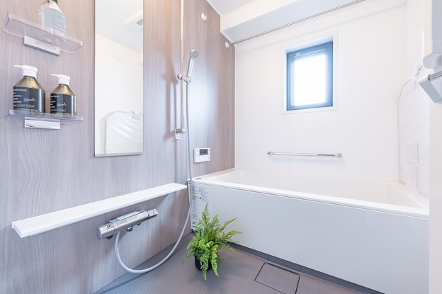 apartment 東京都葛飾区四つ木２丁目
地図を見る