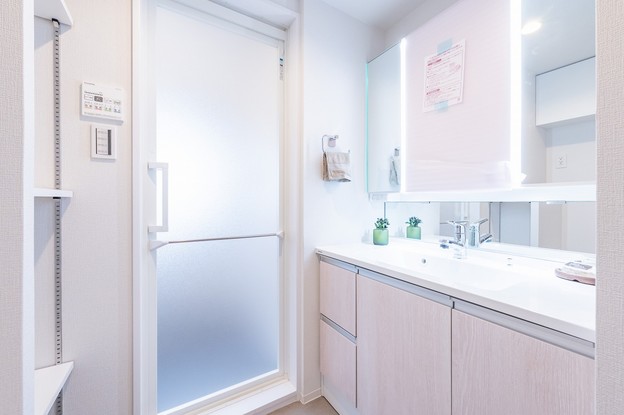 apartment 東京都葛飾区四つ木２丁目
地図を見る